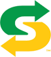 Sw logo